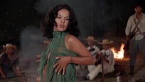 The Blood of Fu Manchu — foto 7