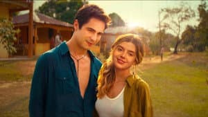 Ricos de Amor 2 — foto 3