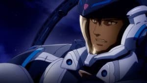 Episodio 9