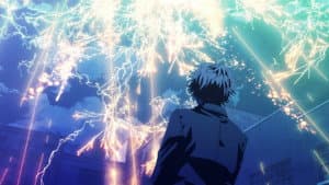 Episodio 8
