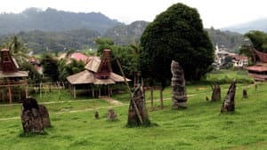 Sulawesi, expédition au coeur de l'île mystère — foto 1