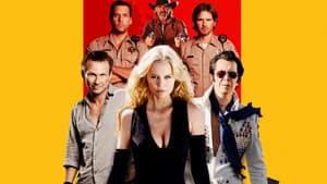 Guns, Girls and Gambling — foto 5