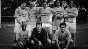 All Stars: De Serie — foto 1