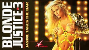 Blonde Justice 3 — foto 1