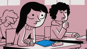Episodio 11