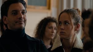 Episodio 2