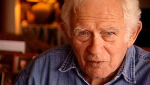 Norman Mailer, l'écrivain de tous les excès — foto 1