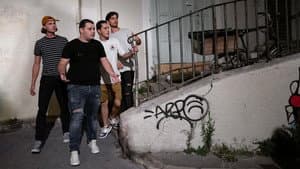Episodio 2