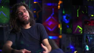 Episodio 1