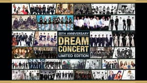 2014 드림콘서트 — foto 1