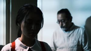 樂花 — foto 4