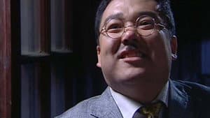 Episodio 6