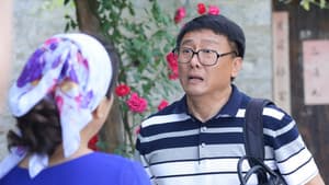 石头村变形记 — foto 5