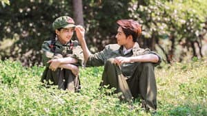 班长大人 — foto 3