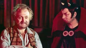 Hans Röckle und der Teufel — foto 2