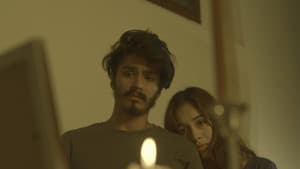 Eztli — foto 1