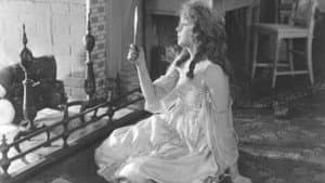 The Wooing of Princess Pat — foto 1