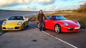 Richard Hammond's Engineering Connections — foto 2