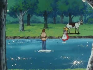 Episodio 22