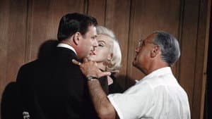 Ivo Livi dit Yves Montand — foto 2