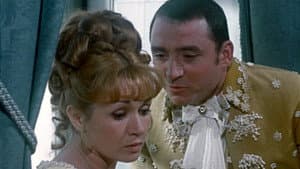 Le Jeu de l'amour et du hasard — foto 6