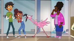 Episodio 10