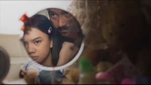 Sihir Pelakor — foto 12