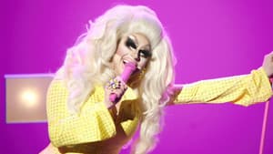 Trixie Mattel: Skinny Legend — foto 3