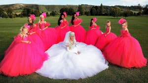 Mi gran boda gitana — foto 1