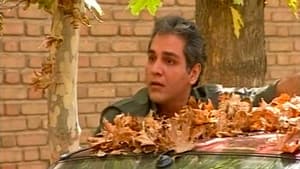 Episodio 19