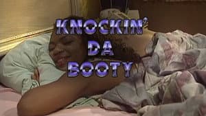 Knockin' da Booty — foto 2