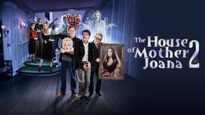 La Casa de la Madre Joana 2 — foto 3