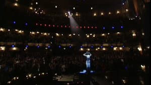 VH1 Divas Live 2: An Honors Concert for VH1's Save the Music — foto 1