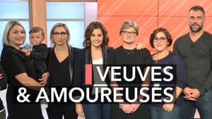 Episodio 87