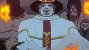 Episodio 9