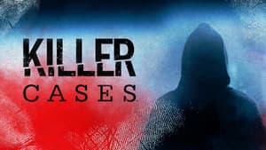 Killer Cases — foto 6