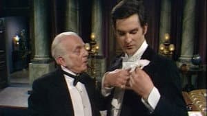 An Ideal Husband — foto 1