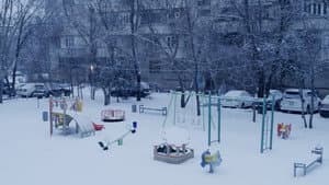 Схема — foto 1