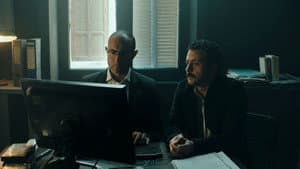 Episodio 11