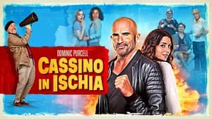 Cassino en ischia — foto 1
