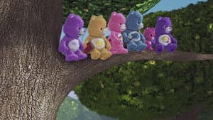 Episodio 8