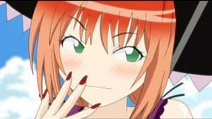 Episodio 6
