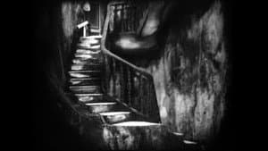 Hintertreppe — foto 1