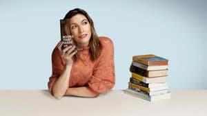 Books That Made Us — foto 1