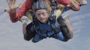 Anne at 13,000 Ft. — foto 4