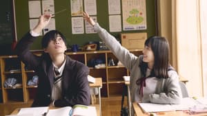 隣のステラ — foto 4