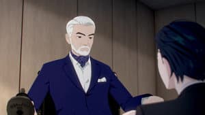 Episodio 6