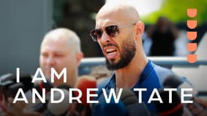 I Am Andrew Tate — foto 2