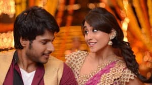 రారా...కృష్ణయ్య — foto 5