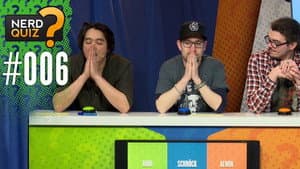 Episodio 6